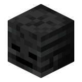 Wither